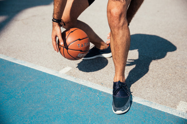 Sports & Outdoors