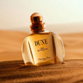 Dune By Christian Dior For Women. Eau De Toilette