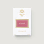 CREED Eladaria Floral Rose, Powdery & Musk