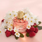 Elie Saab Girl of Now Forever Eau de Parfum 90ML