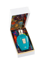 XERJOFF 100ML 3.4 fl.Oz Erba Pura Eau de Parfum