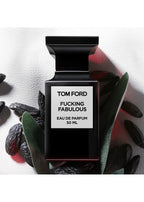 TOM FORD Free Delivery F****** Fabulous Eau de Parfum Spray 100ml