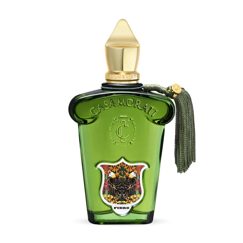 CASAMORATI FIERO 100ML