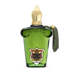 CASAMORATI FIERO 100ML