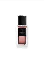 YSl 125ML 4.2 fl.Oz Lavallière Eau De Parfum With Fig & Rose