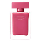 Narciso Rodriguez For Her Fleur Musc Eau de Parfum 100ml Spray