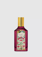 Gucci 100ML Flora Gorgeous Gardenia Intense Eau de Parfum