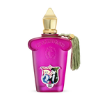 CASAMORATI 100ML GRAN BALLO