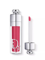 DIOR Addict Lip Maximizer, 029 Intense Grape