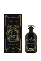GUCCI 100ML The Alchemist's Garden The Heart of Leo Eau de Parfum