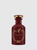 GUCCI 100ML  The Alchemist's Garden Osmanthus Nectar Eau de Parfum