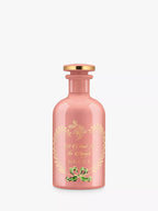 GUCCI 100ML The Alchemist's Garden A Chant for The Nymph Eau de Parfum