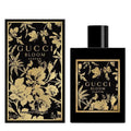 GUCCI 100ML Bloom Parfum