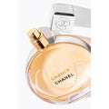 CHANEL Chance Eau de Parfum  100ml