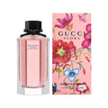GUCCI 100ML Flora Gorgeous Gardenia Women EDP
