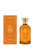 GUCCI 100ML The Alchemist's Garden Fiori di Neroli Eau de Parfum