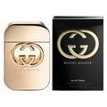 GUCCI Guilty Woman