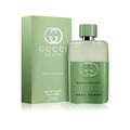 GUCCI GUILTY Love Edition Pour Homme Eau de Parfum