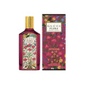 Gucci 100ML Flora Gorgeous Gardenia Intense Eau de Parfum
