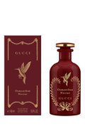 GUCCI 100ML  The Alchemist's Garden Osmanthus Nectar Eau de Parfum