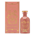 GUCCI 100ML The Alchemist's Garden A Chant for The Nymph Eau de Parfum