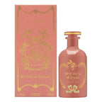 GUCCI 100ML The Alchemist's Garden A Chant for The Nymph Eau de Parfum