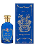 GUCCI 100ML The Alchemist's Garden A Song for the Rose Eau de Parfum
