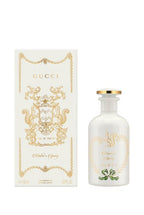 GUCCI 100ML Winter's Spring Eau de Parfum