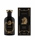 GUCCI 100ML The Alchemist's Garden Vanilla Firenze Eau de Parfum