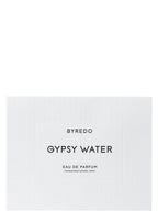BYREDO 100ML Gypsy Water Eau De Parfum