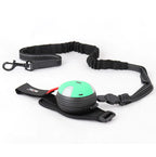 Automatic Telescopic Leash for Pets