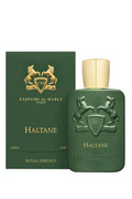 Parfums de Marly 125ML 4 fl.Oz HALTANE