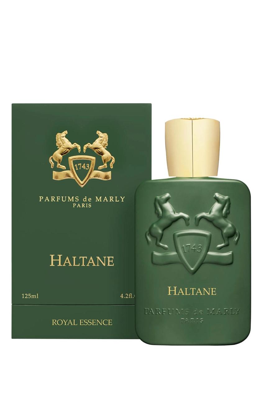 Parfums de Marly 125ML 4 fl.Oz HALTANE