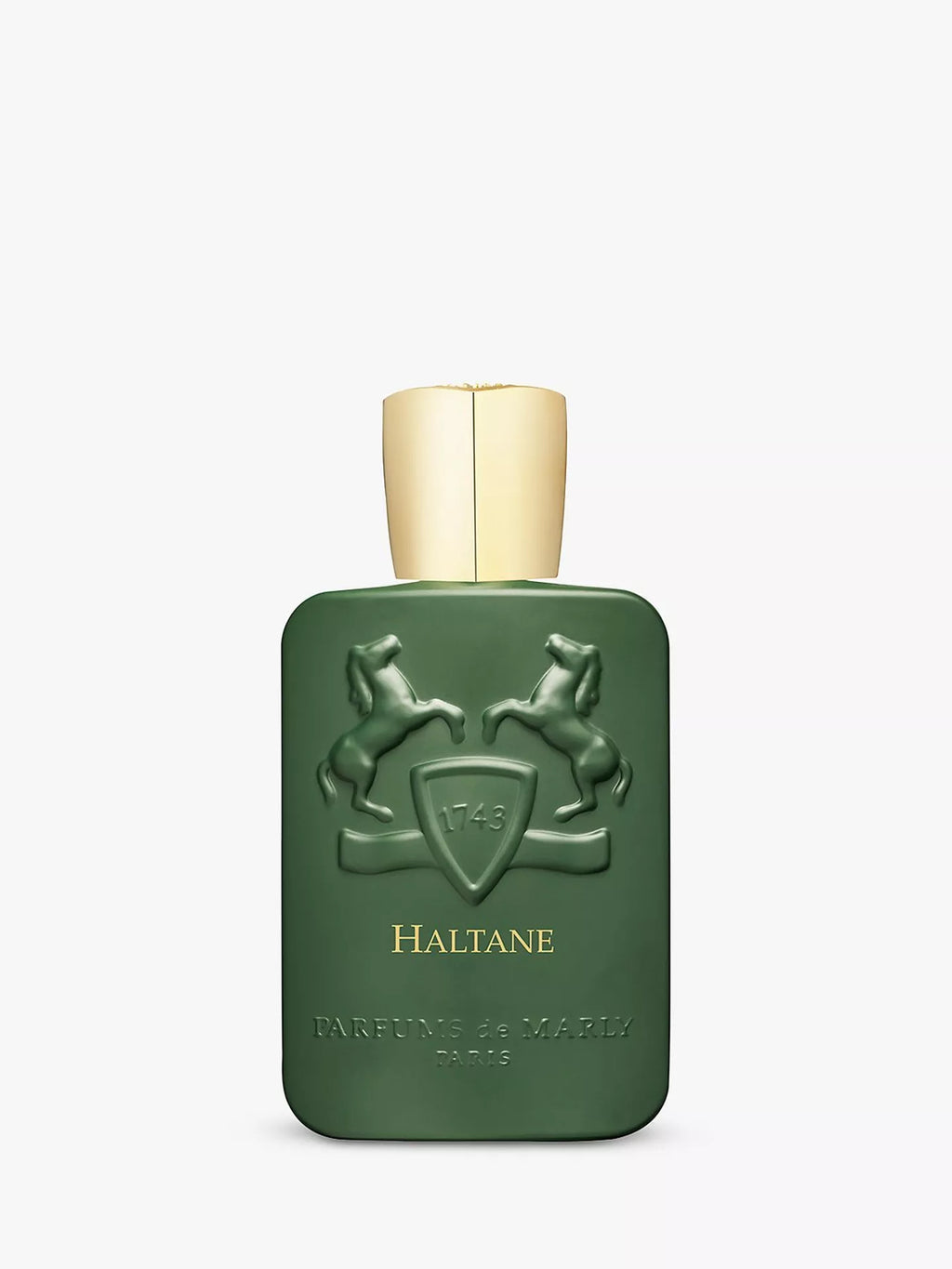 Parfums de Marly 125ML 4 fl.Oz HALTANE