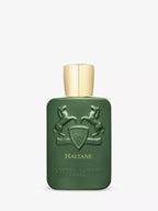 Parfums de Marly 125ML 4 fl.Oz HALTANE