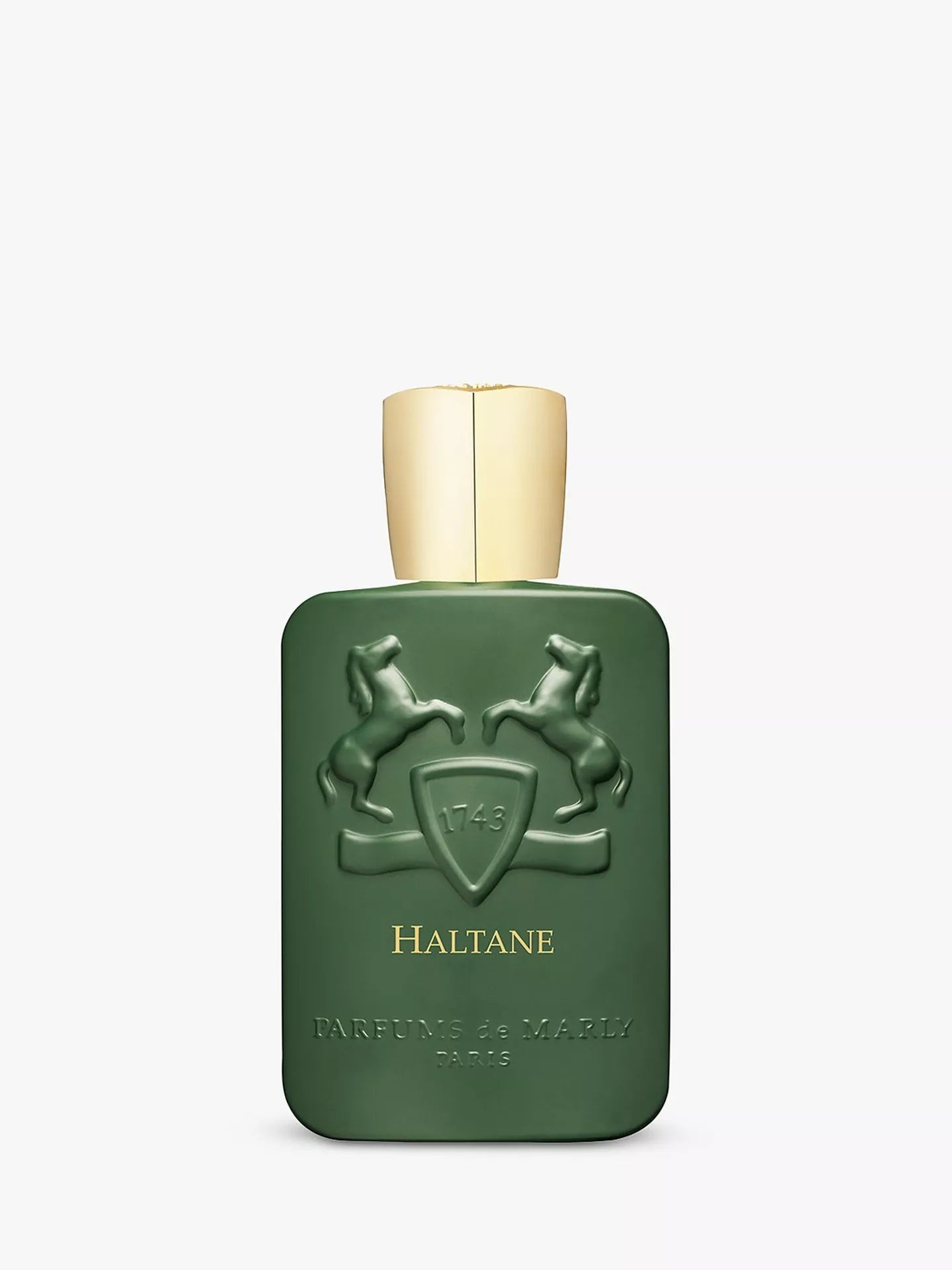 Parfums de Marly 125ML 4 fl.Oz HALTANE