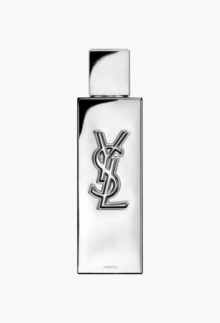 YSL MYSLF 100ML 3.3fl,Oz