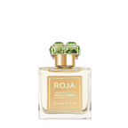 ISOLA VERDE Roja - Parfum 50ML