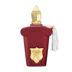 CASAMORATI ITALICA 100ML