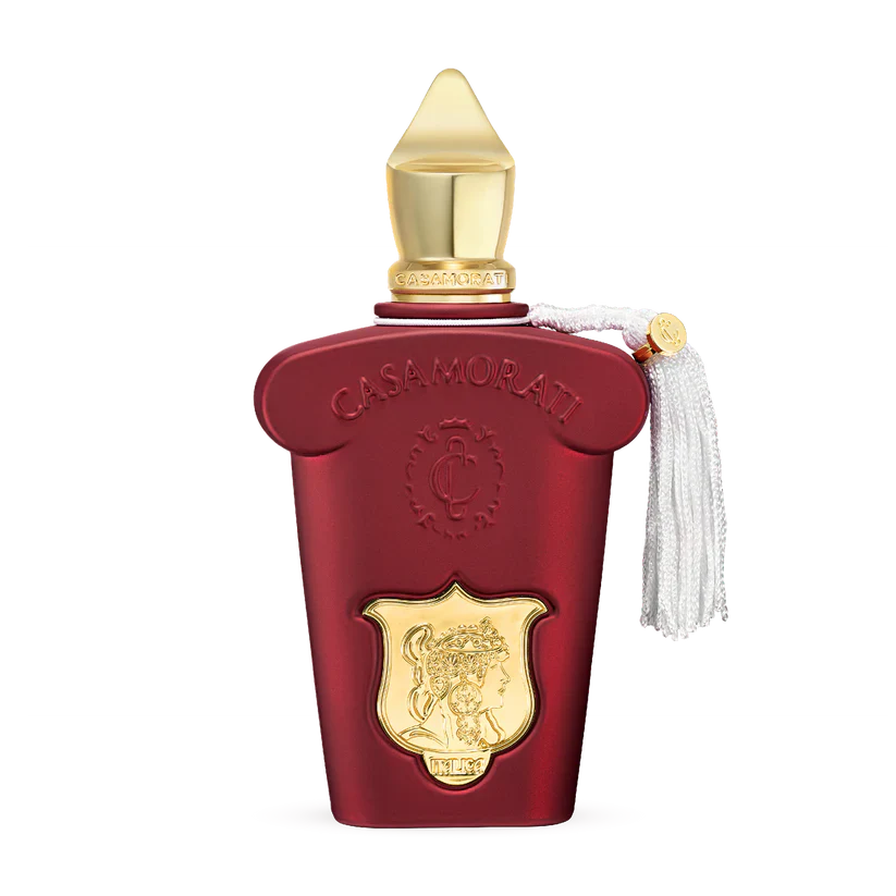 CASAMORATI ITALICA 100ML