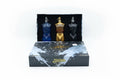 EAN PAUL GAULTIER MEN SET 3IN1