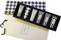 JO MALONE GIFT SETS