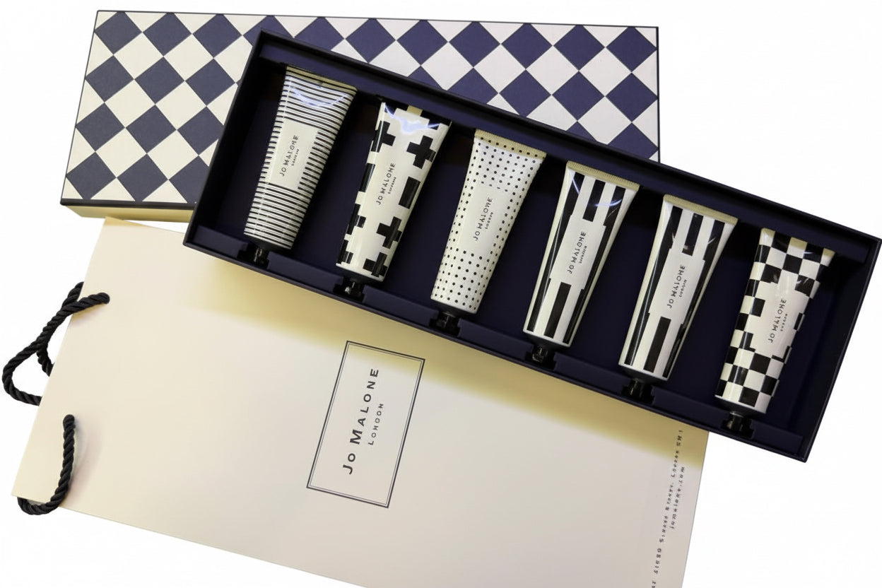 JO MALONE GIFT SETS