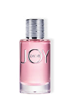 DIOR JOY by Dior Eau de Parfum 50ml