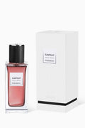 YVES SAINT LAURENT Le Vestiaire des Parfums - Jumpsuit Eau De Parfum 75ml