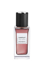 YVES SAINT LAURENT Le Vestiaire des Parfums - Jumpsuit Eau De Parfum 75ml