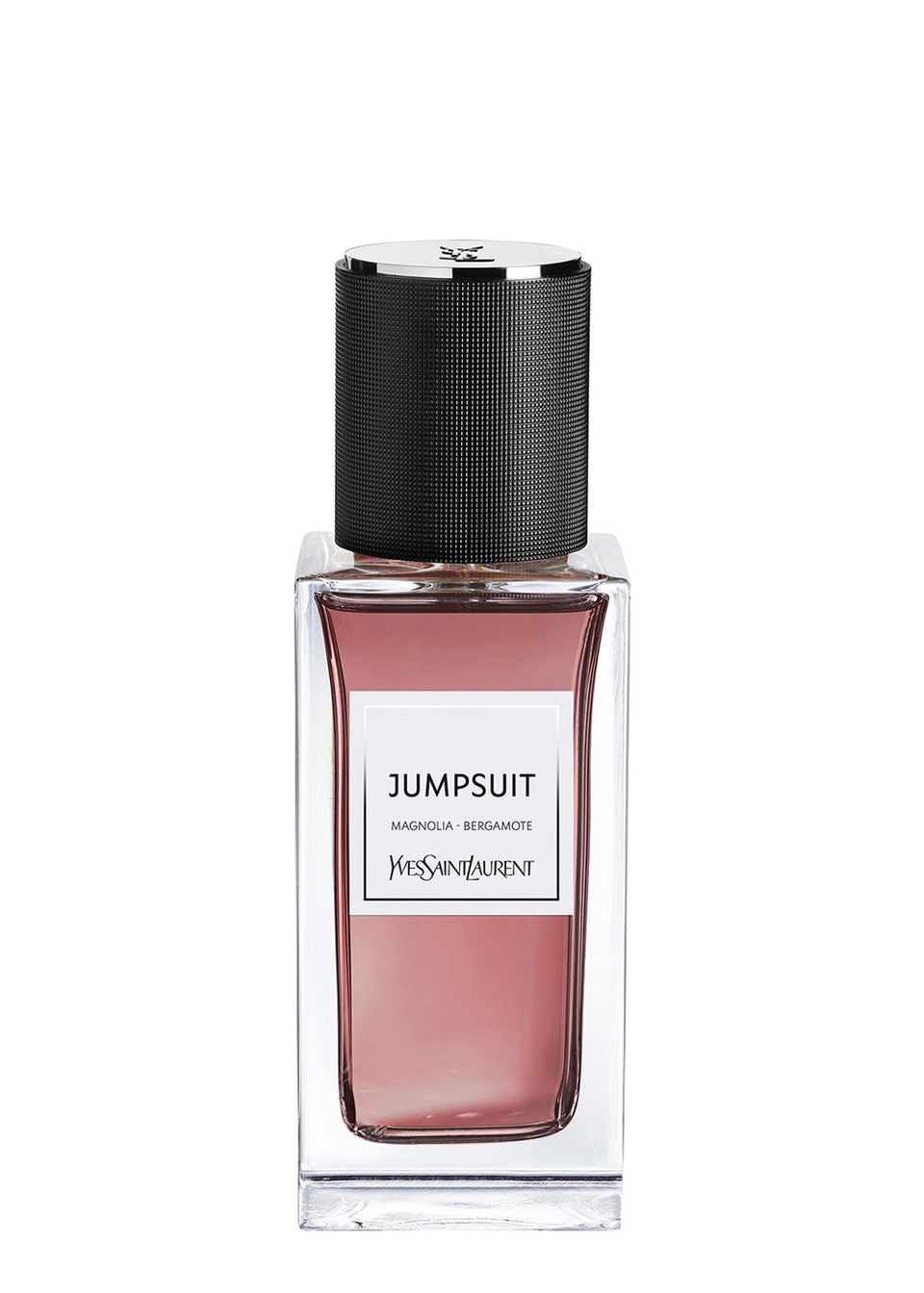 YVES SAINT LAURENT Le Vestiaire des Parfums - Jumpsuit Eau De Parfum 75ml