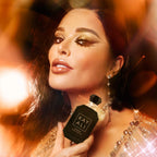 Kayali Oudgasm Vanilla Oud | 36 Intense EdP 50ml