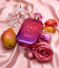 KAYALI Fleur Majesty Rose Royale | 31 Eau de Parfum 50ML