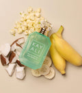 KAYALI Maui in a Bottle Sweet Banana | 37 EDP 50ml